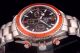 Omega Seamaster Orange Bezel Stainless Steel 7750 Watch (1)_th.jpg